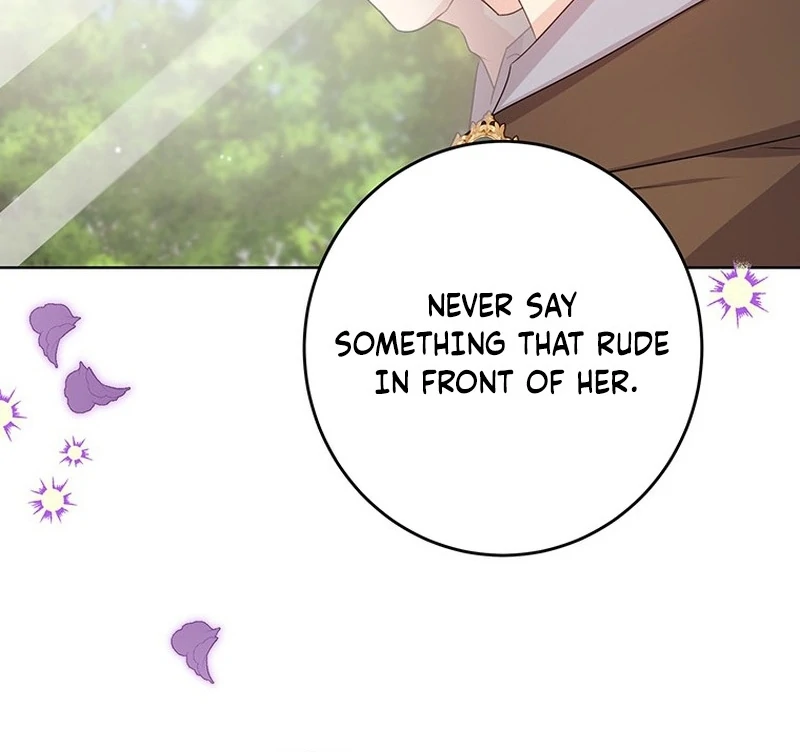 Read I Need a Sponsor chapter 41 image 75 on Lezhin