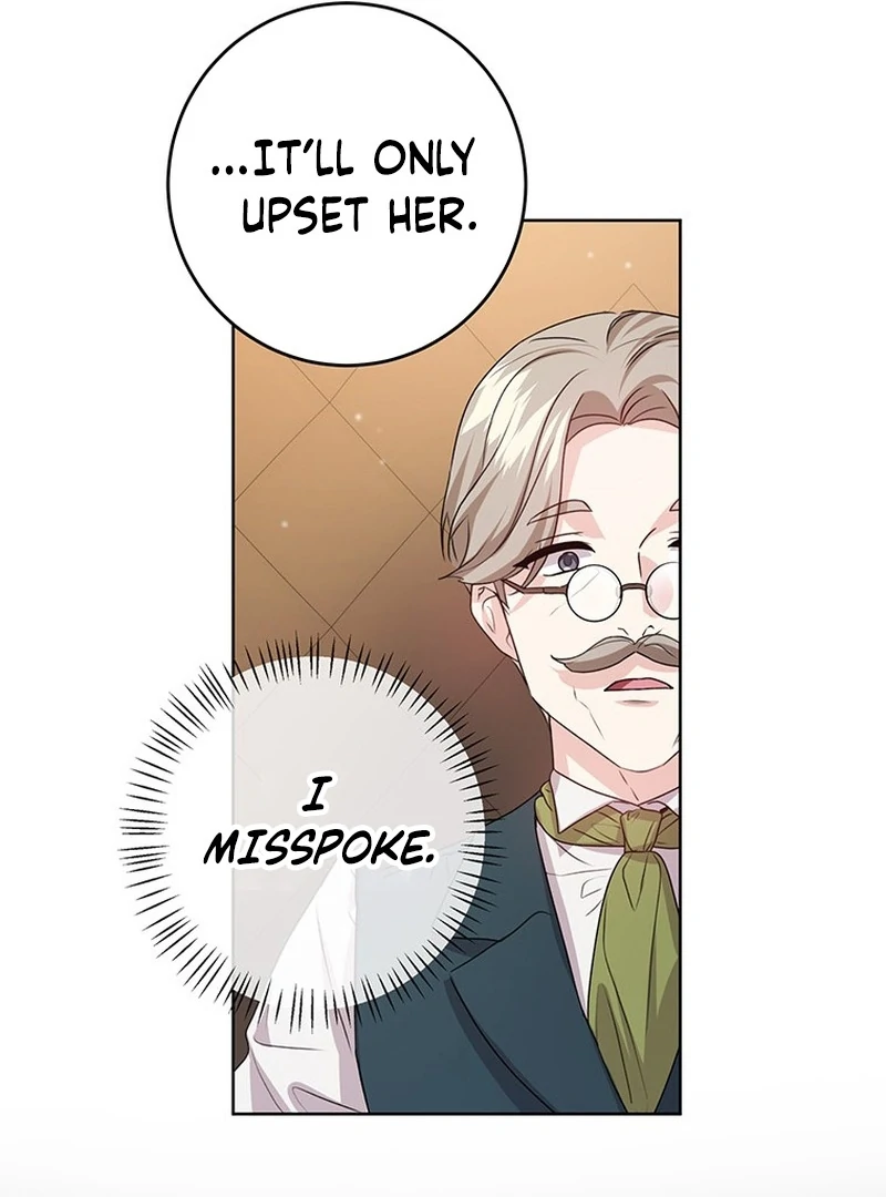 Read I Need a Sponsor chapter 41 image 76 on Lezhin