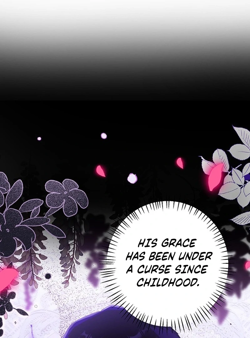 Read I Need a Sponsor chapter 41 image 77 on Lezhin