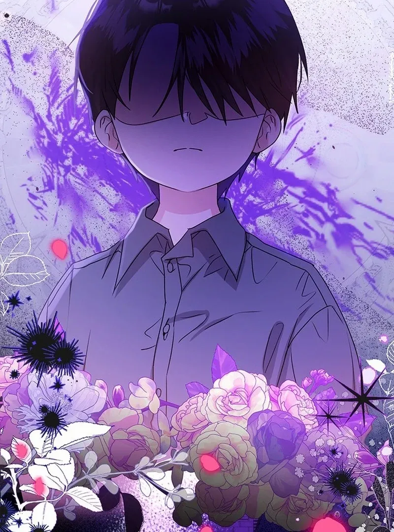 Read I Need a Sponsor chapter 41 image 78 on Lezhin