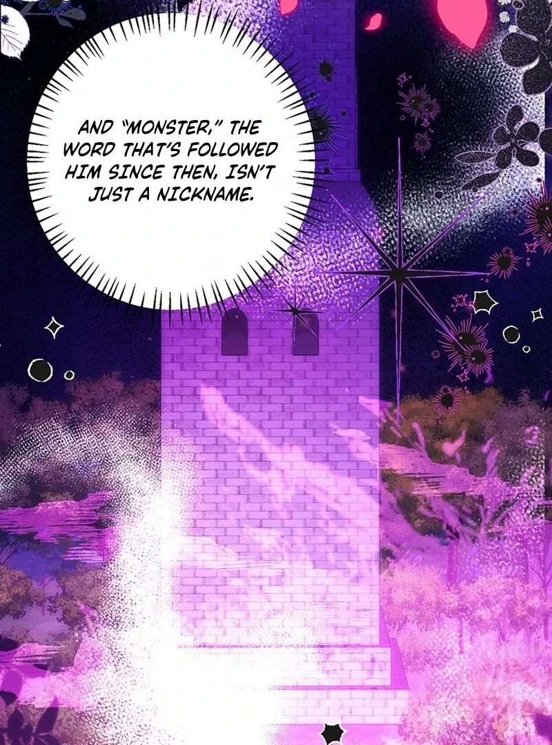 Read I Need a Sponsor chapter 41 image 79 on Lezhin