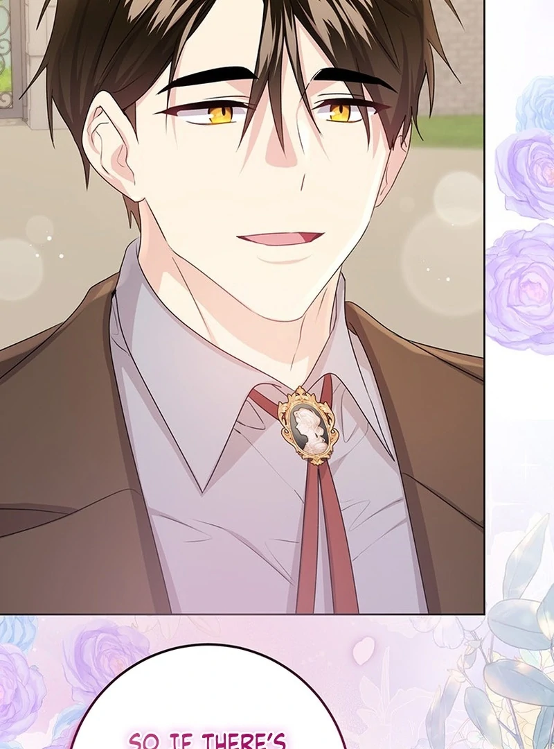 Read I Need a Sponsor chapter 41 image 8 on Lezhin