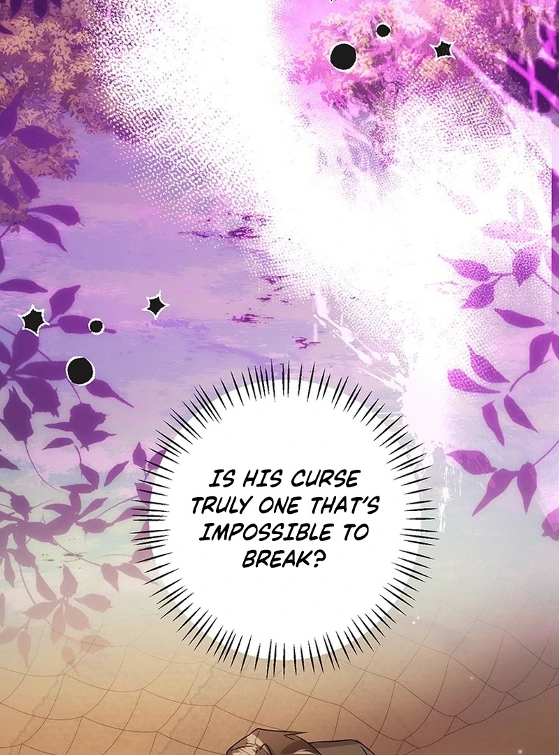 Read I Need a Sponsor chapter 41 image 80 on Lezhin