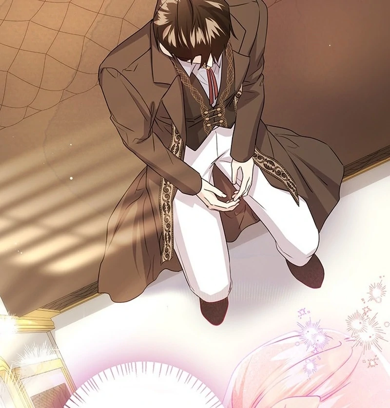 Read I Need a Sponsor chapter 41 image 81 on Lezhin