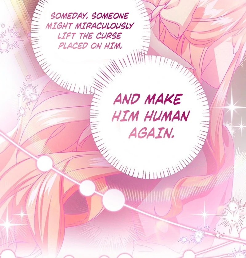 Read I Need a Sponsor chapter 41 image 82 on Lezhin