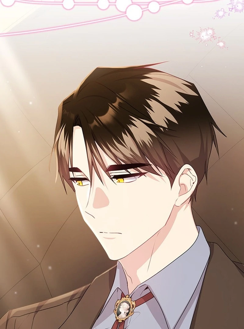 Read I Need a Sponsor chapter 41 image 83 on Lezhin