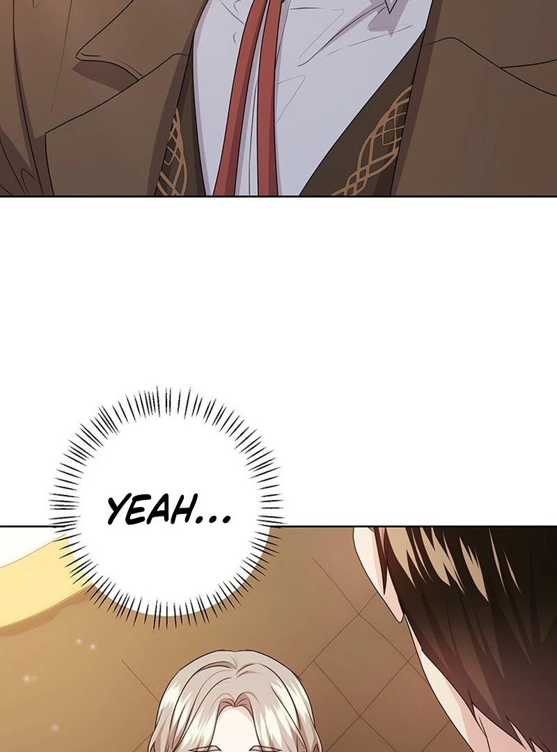 Read I Need a Sponsor chapter 41 image 84 on Lezhin