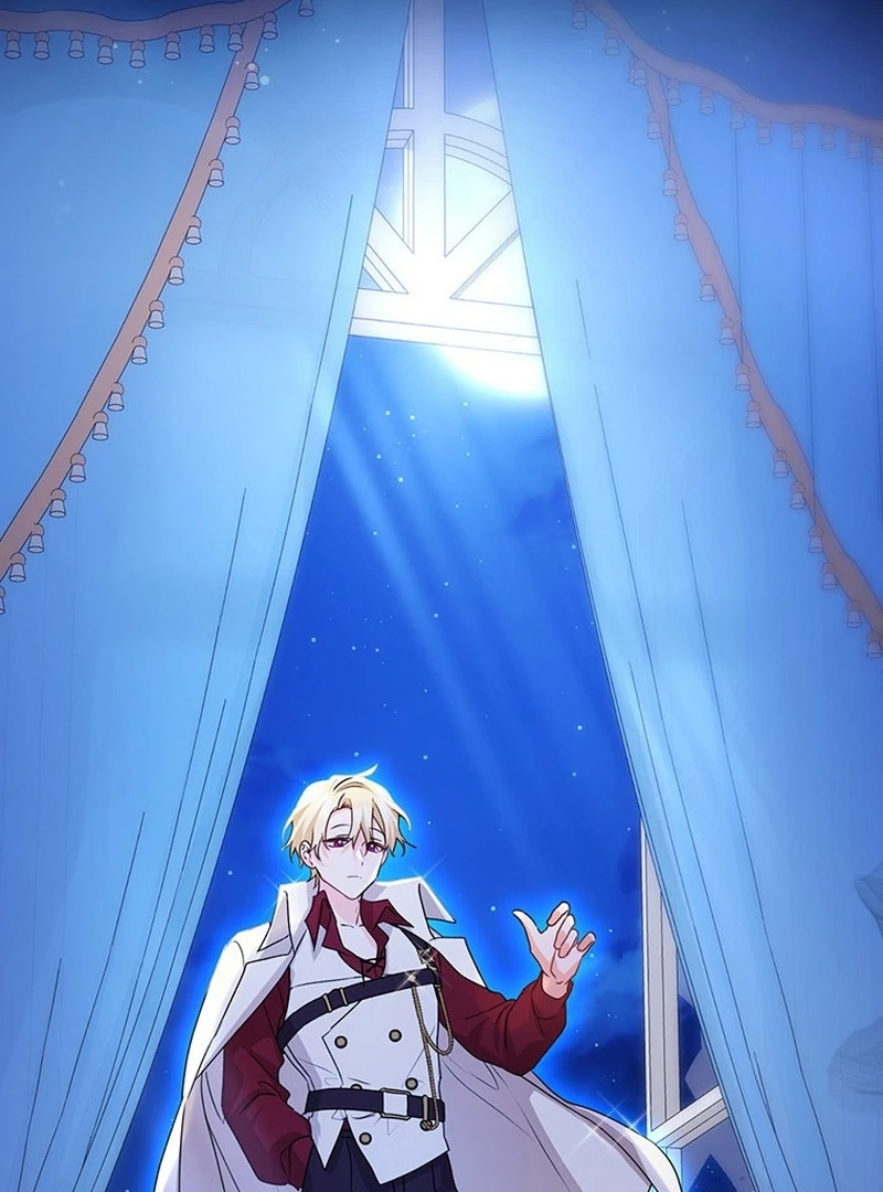 Read I Need a Sponsor chapter 41 image 88 on Lezhin
