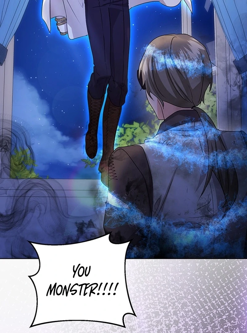 Read I Need a Sponsor chapter 41 image 89 on Lezhin