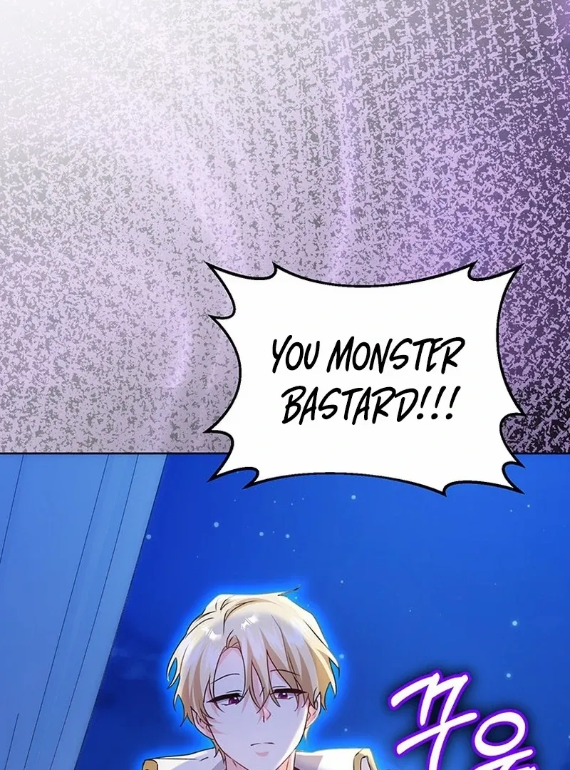 Read I Need a Sponsor chapter 41 image 90 on Lezhin