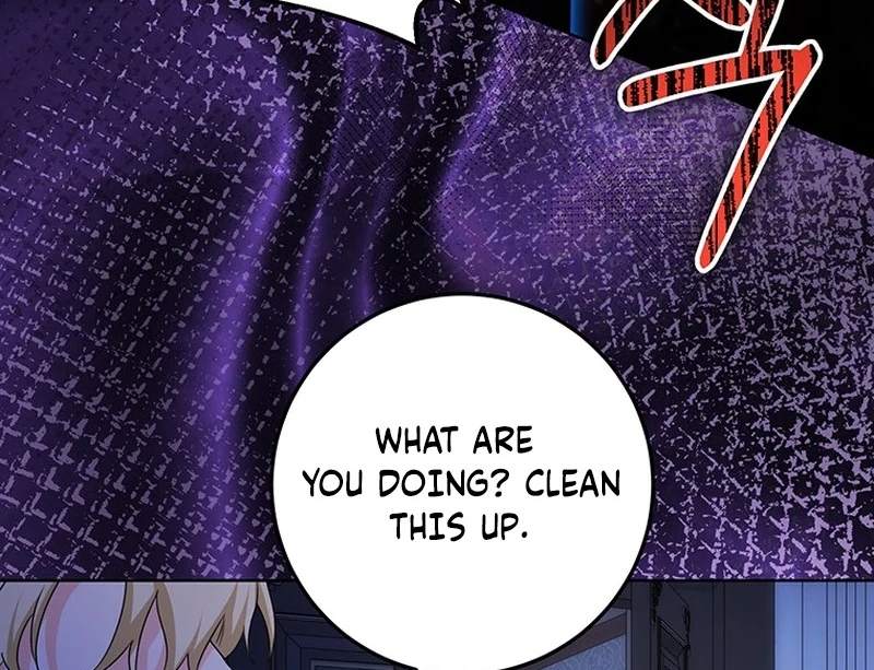Read I Need a Sponsor chapter 41 image 92 on Lezhin