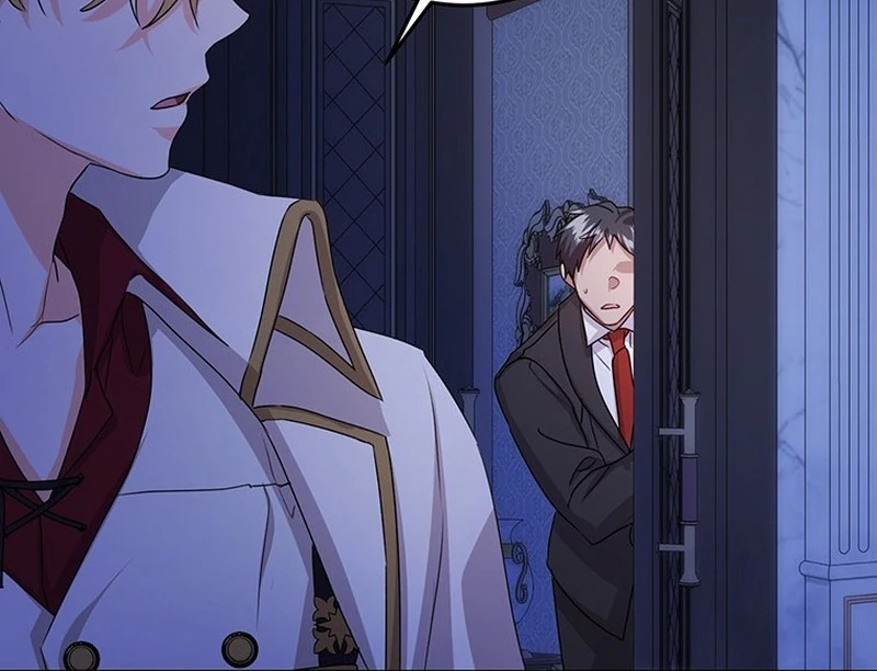Read I Need a Sponsor chapter 41 image 93 on Lezhin