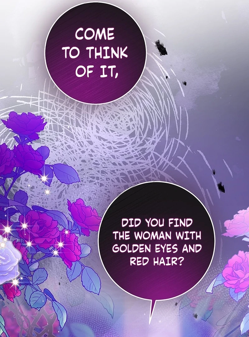 Read I Need a Sponsor chapter 41 image 95 on Lezhin