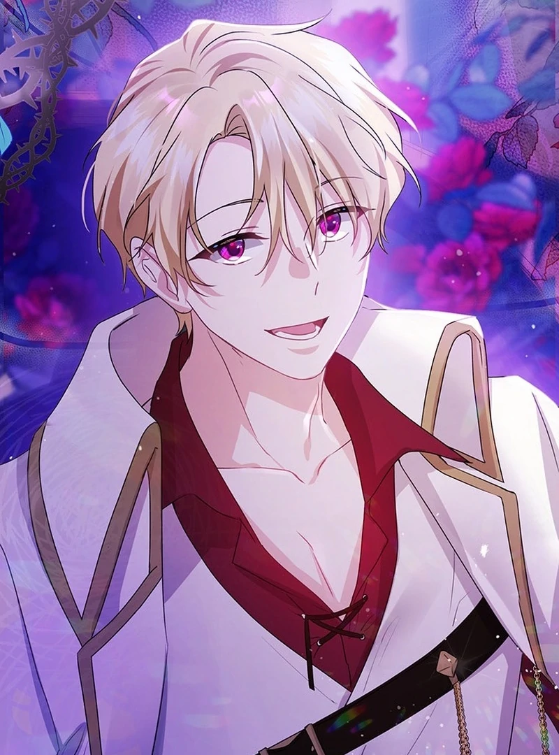 Read I Need a Sponsor chapter 41 image 96 on Lezhin
