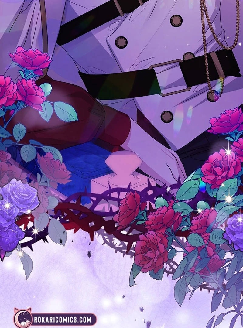 Read I Need a Sponsor chapter 41 image 97 on Lezhin