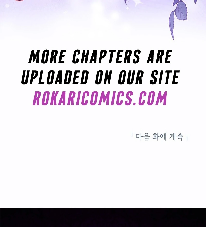 Read I Need a Sponsor chapter 41 image 98 on Lezhin