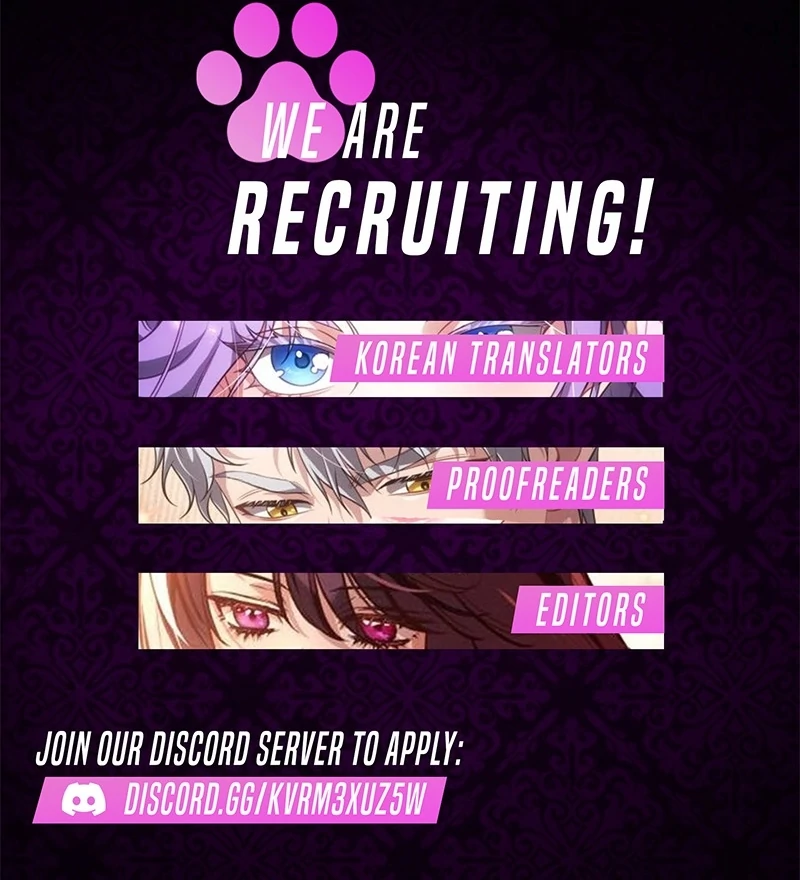 Read I Need a Sponsor chapter 41 image 99 on Lezhin
