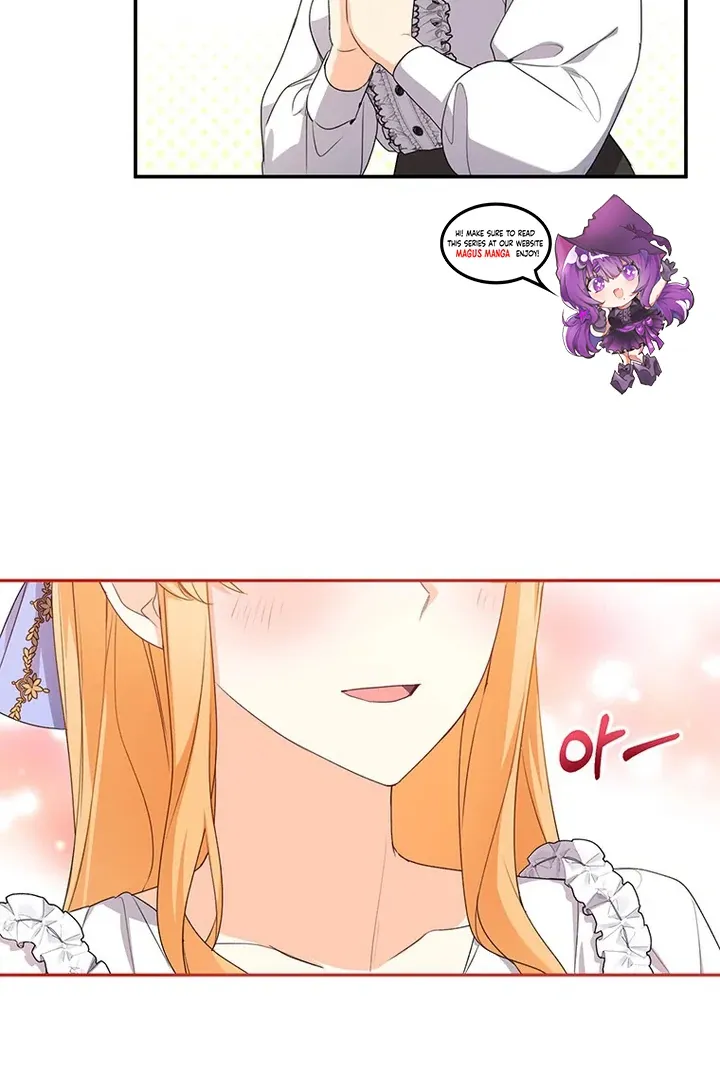 Read I Need a Sponsor chapter 5 image 1 on Lezhin