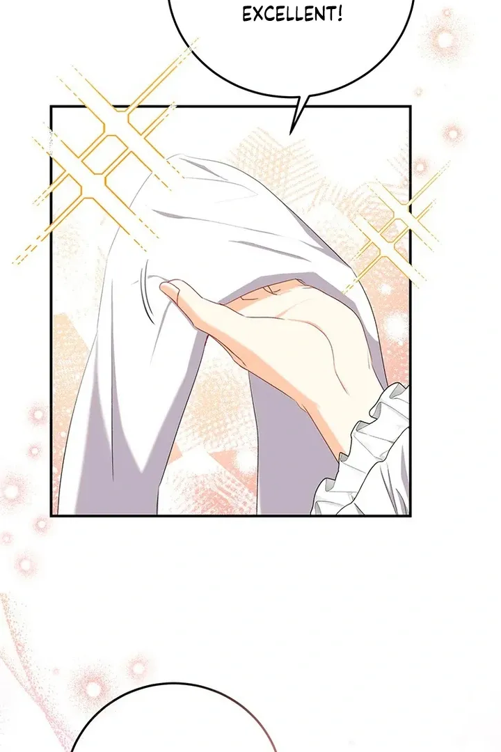 Read I Need a Sponsor chapter 5 image 10 on Lezhin