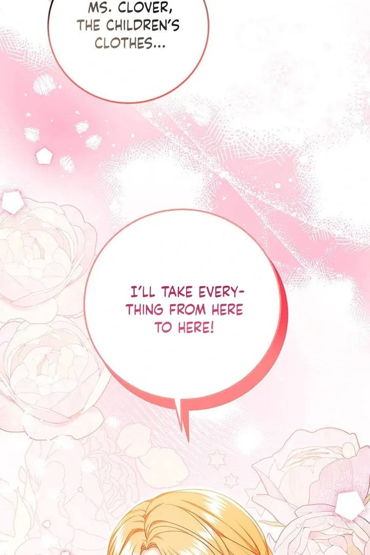Read I Need a Sponsor chapter 5 image 11 on Lezhin