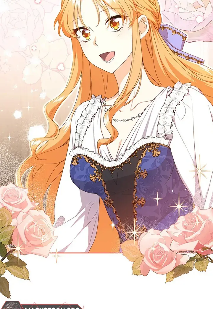 Read I Need a Sponsor chapter 5 image 12 on Lezhin