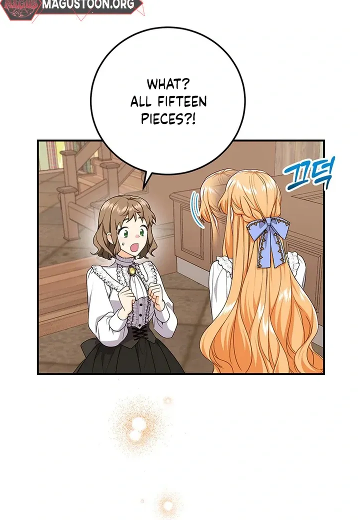 Read I Need a Sponsor chapter 5 image 13 on Lezhin