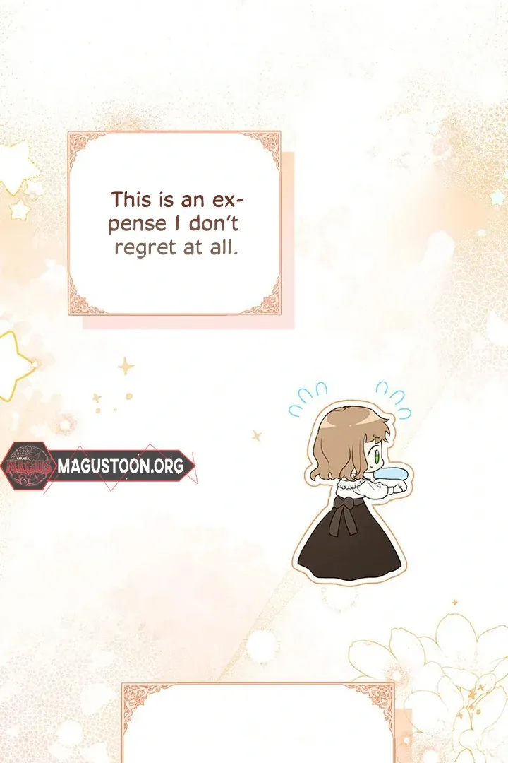 Read I Need a Sponsor chapter 5 image 14 on Lezhin