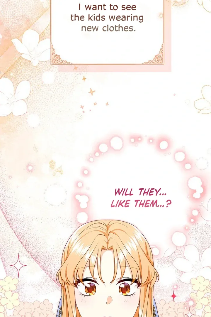 Read I Need a Sponsor chapter 5 image 15 on Lezhin