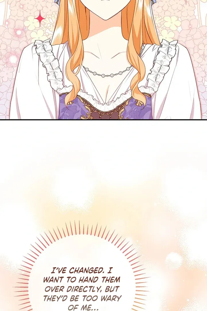 Read I Need a Sponsor chapter 5 image 16 on Lezhin