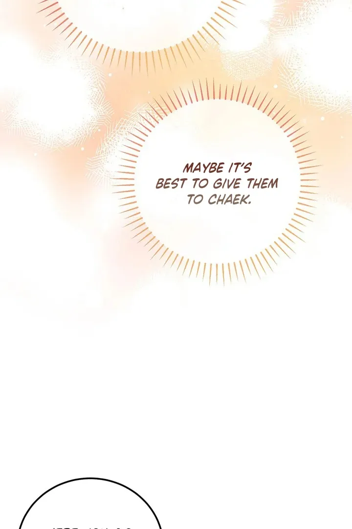 Read I Need a Sponsor chapter 5 image 17 on Lezhin