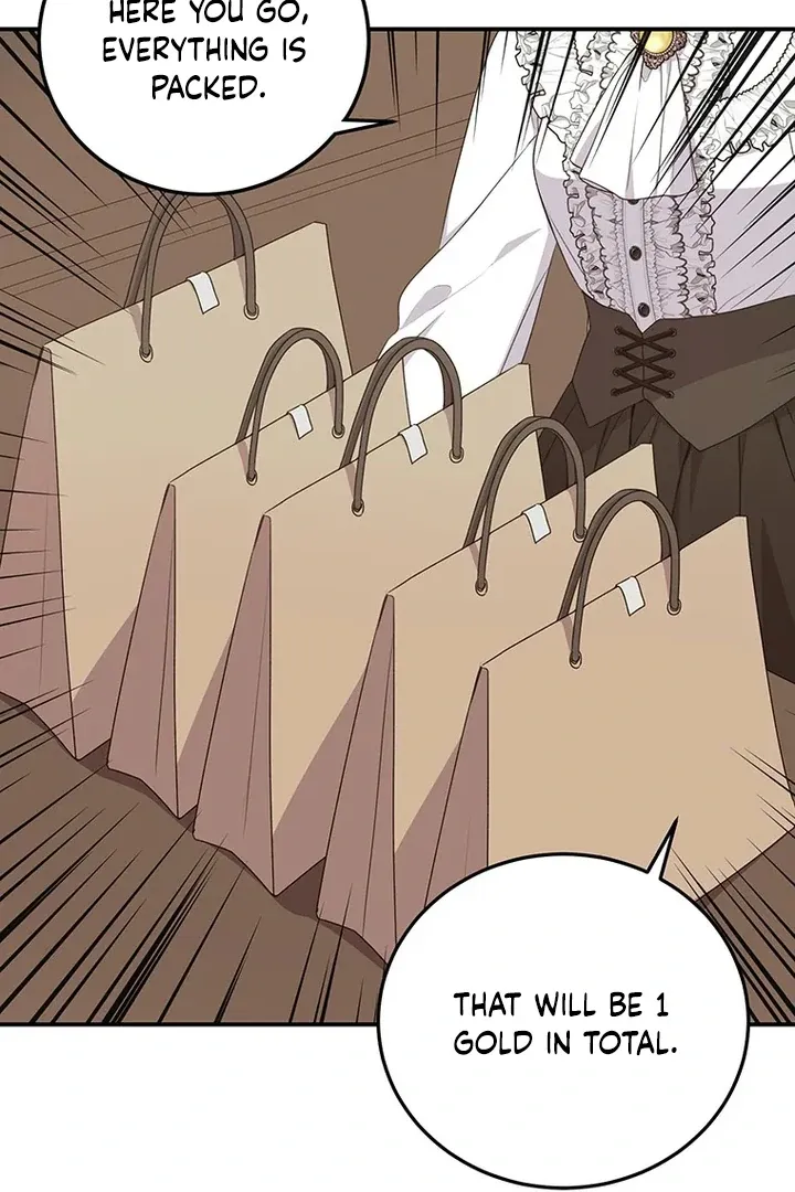 Read I Need a Sponsor chapter 5 image 18 on Lezhin