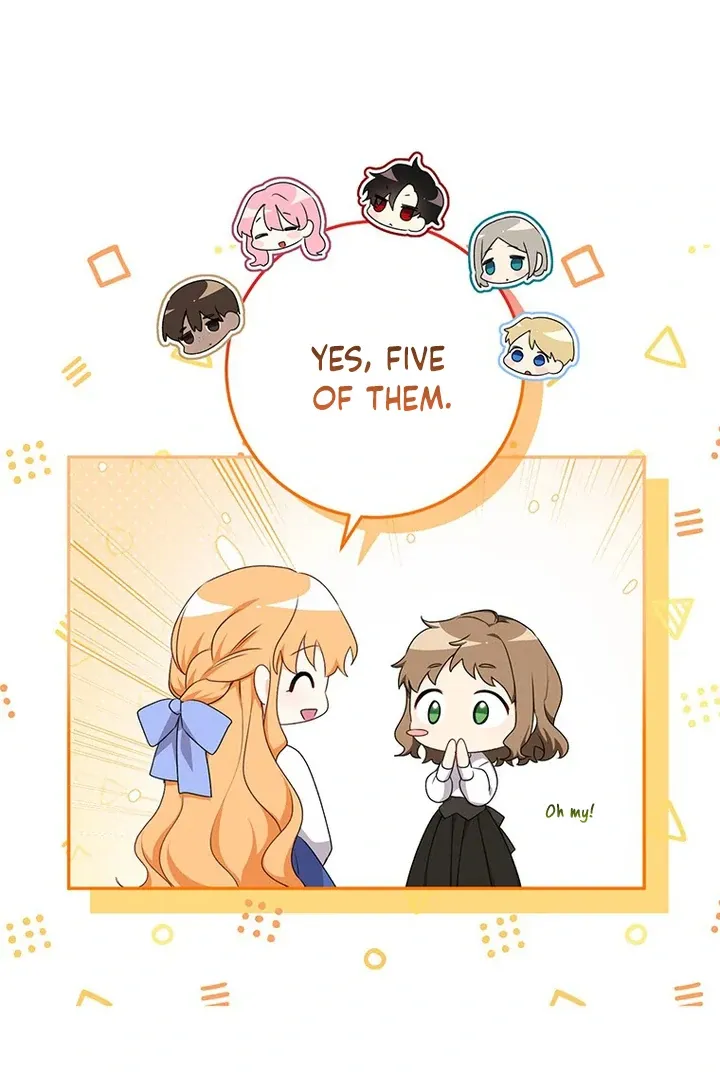 Read I Need a Sponsor chapter 5 image 2 on Lezhin