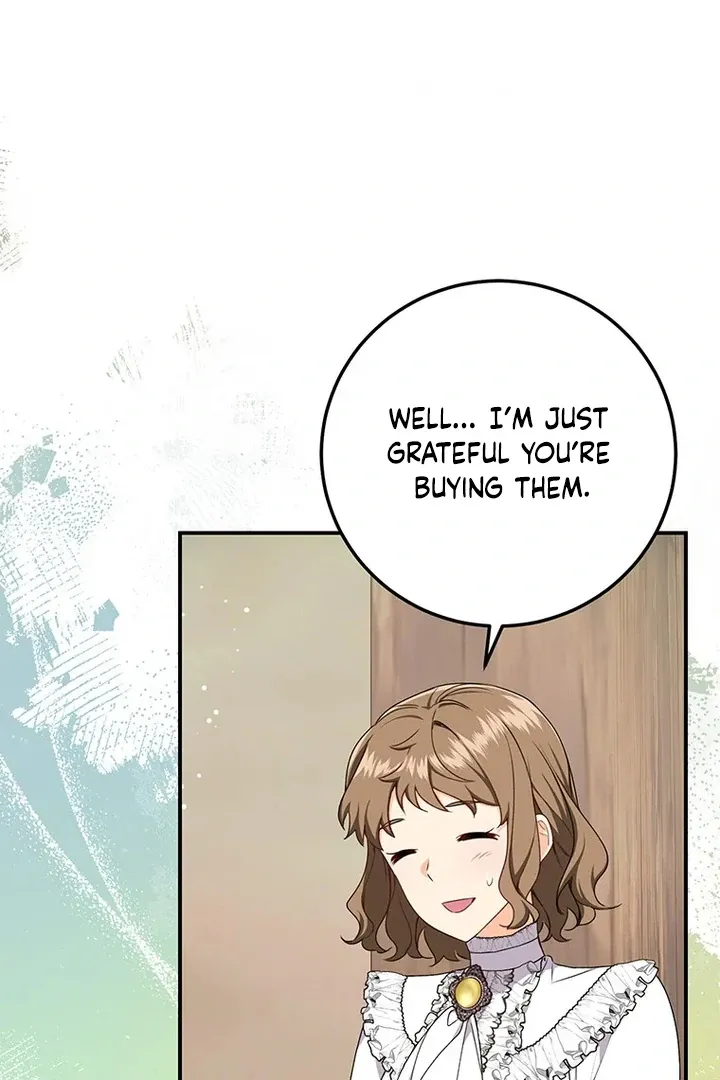 Read I Need a Sponsor chapter 5 image 20 on Lezhin