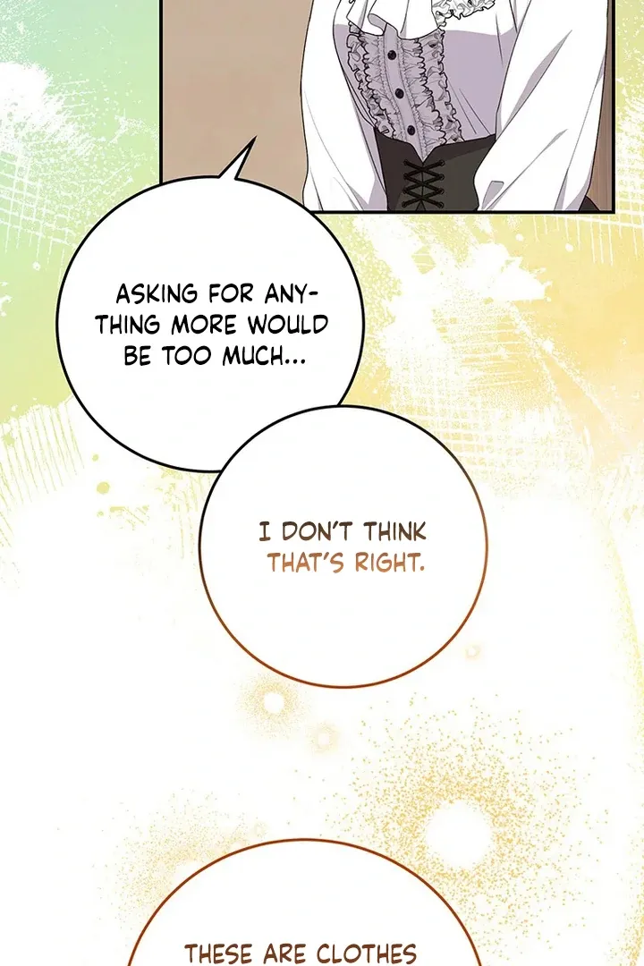 Read I Need a Sponsor chapter 5 image 21 on Lezhin