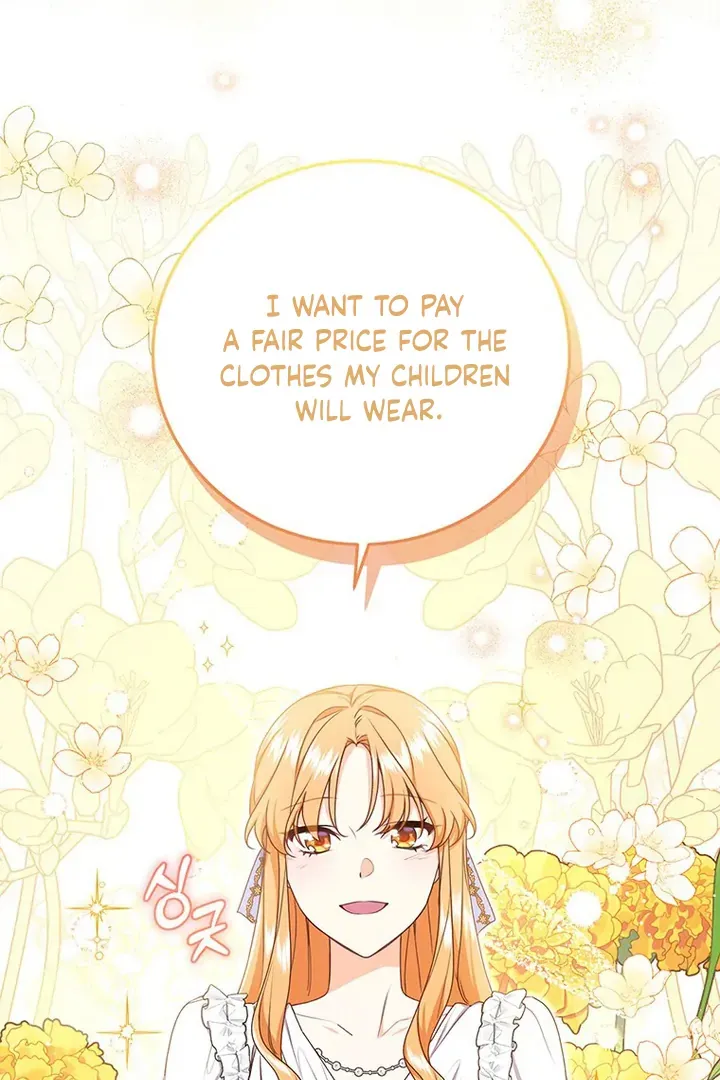 Read I Need a Sponsor chapter 5 image 23 on Lezhin