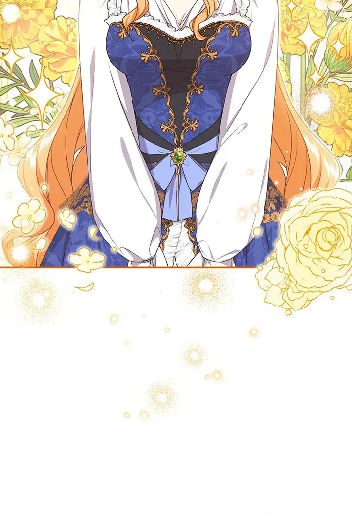 Read I Need a Sponsor chapter 5 image 24 on Lezhin