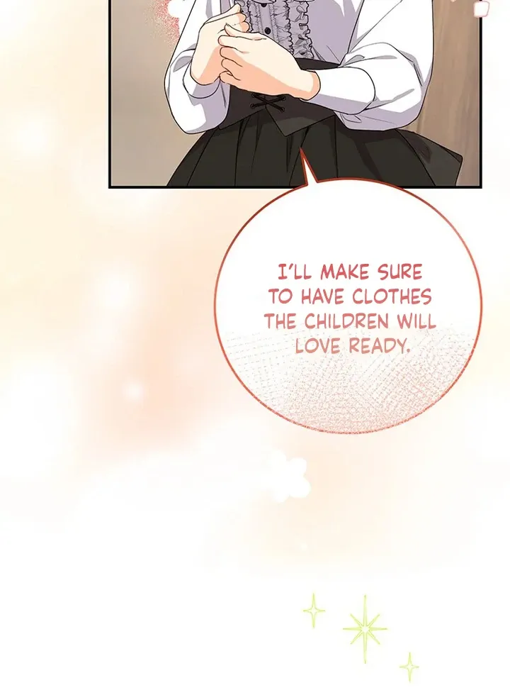 Read I Need a Sponsor chapter 5 image 28 on Lezhin