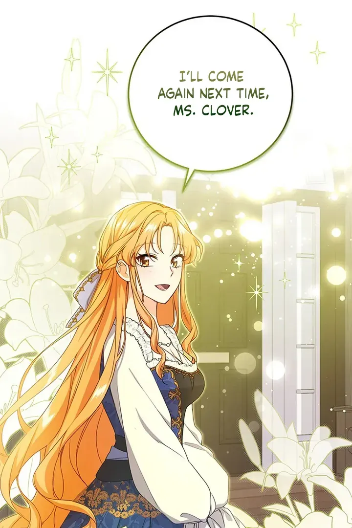 Read I Need a Sponsor chapter 5 image 29 on Lezhin