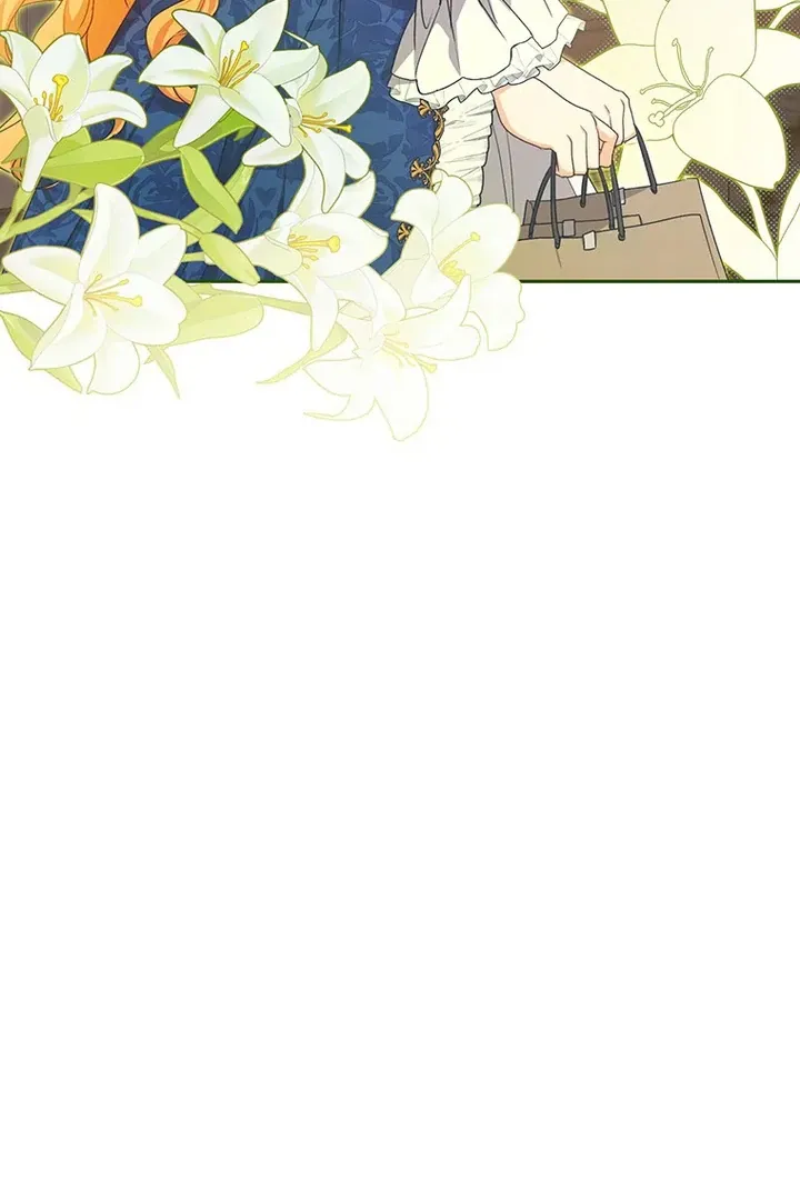 Read I Need a Sponsor chapter 5 image 30 on Lezhin
