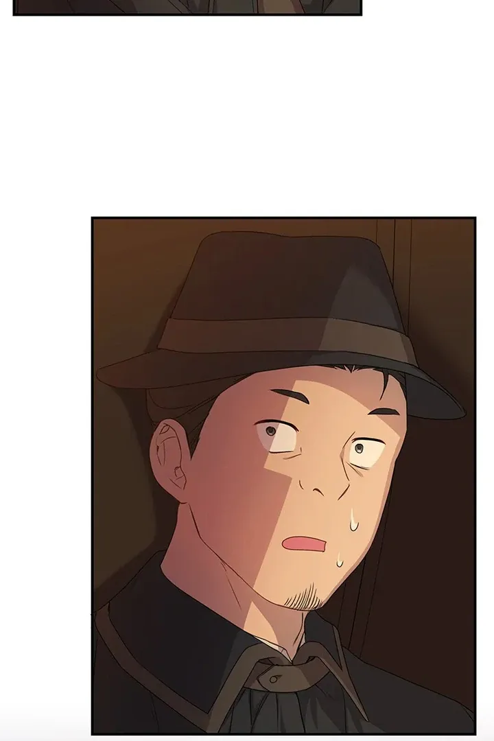 Read I Need a Sponsor chapter 5 image 34 on Lezhin