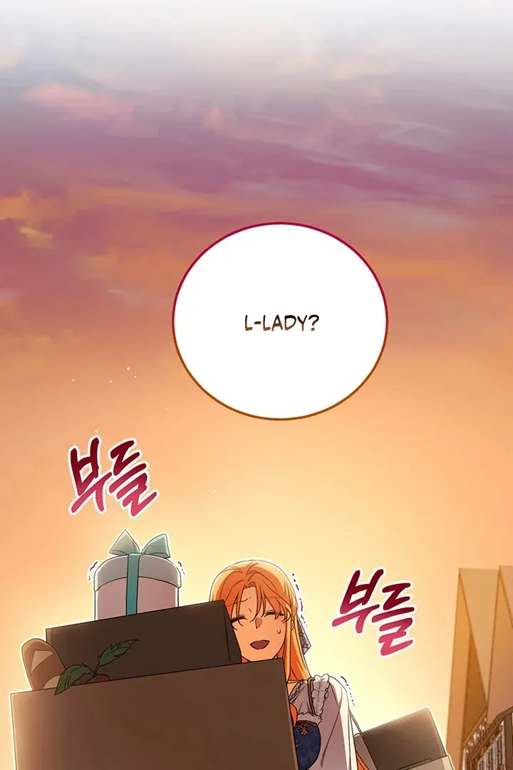 Read I Need a Sponsor chapter 5 image 35 on Lezhin