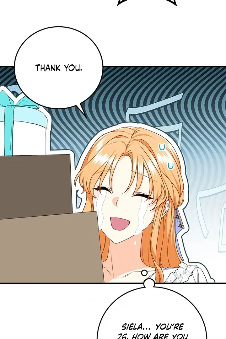 Read I Need a Sponsor chapter 5 image 37 on Lezhin