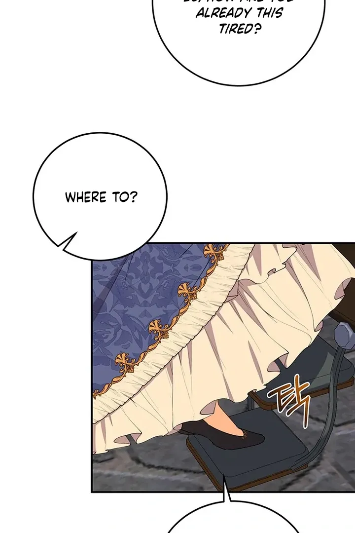 Read I Need a Sponsor chapter 5 image 38 on Lezhin