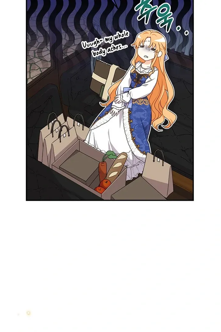 Read I Need a Sponsor chapter 5 image 40 on Lezhin