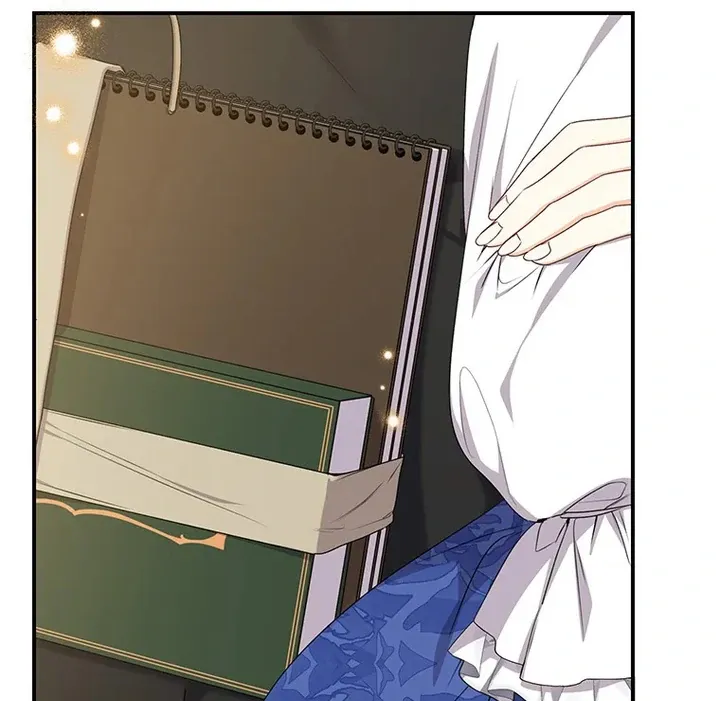 Read I Need a Sponsor chapter 5 image 41 on Lezhin