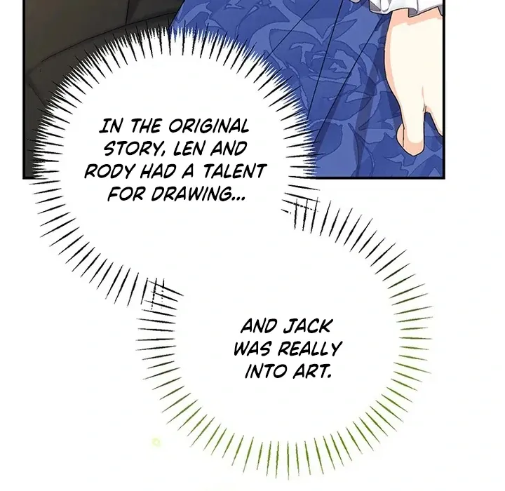 Read I Need a Sponsor chapter 5 image 42 on Lezhin