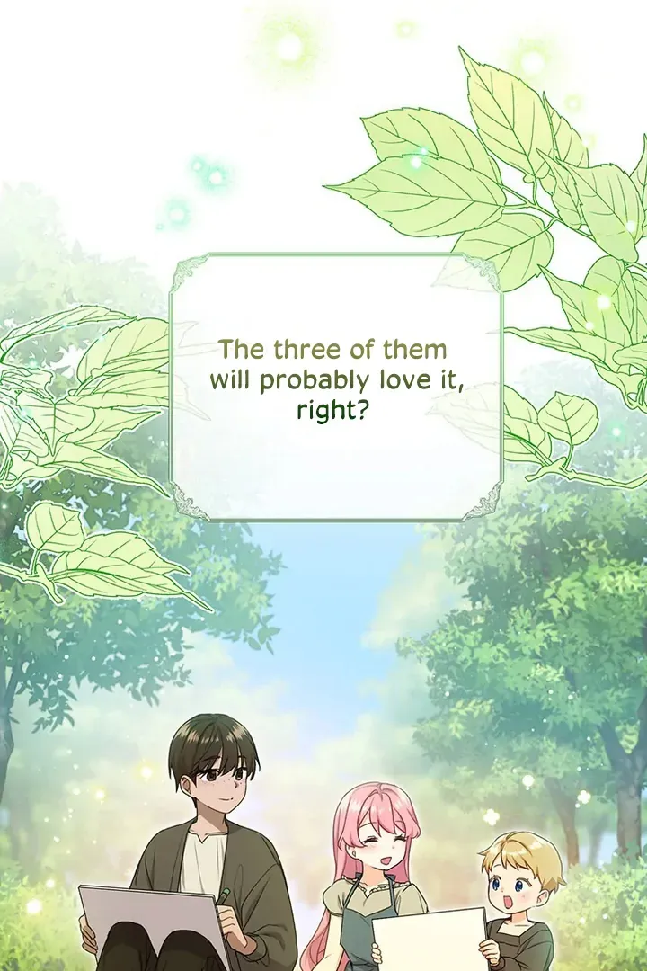 Read I Need a Sponsor chapter 5 image 43 on Lezhin