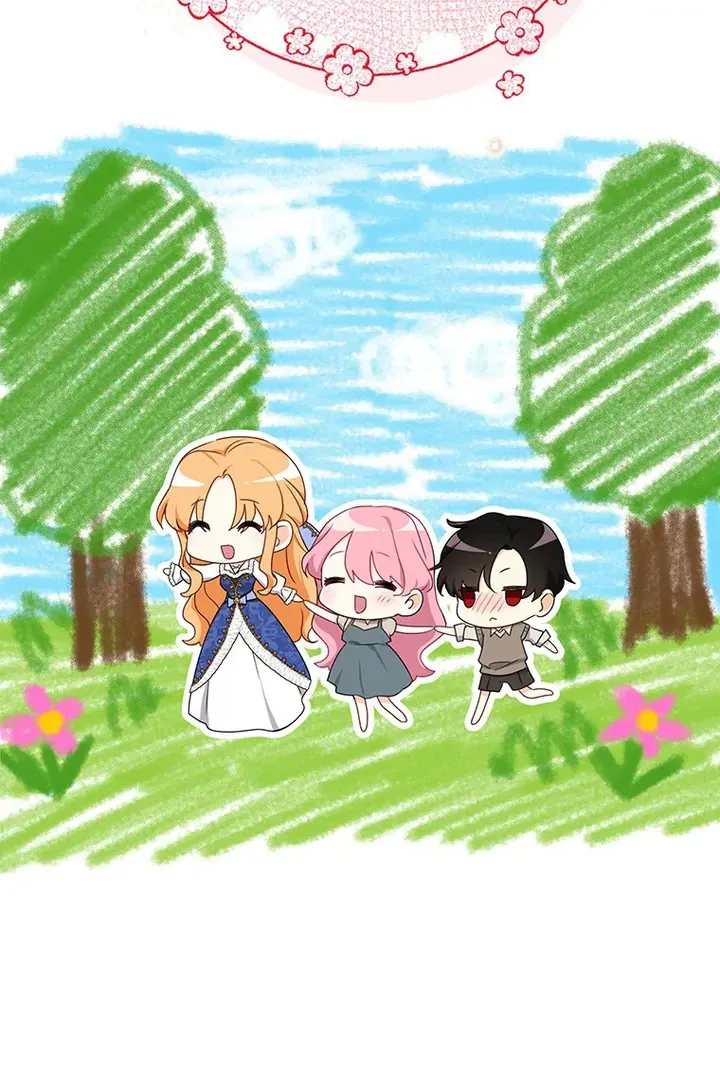 Read I Need a Sponsor chapter 5 image 47 on Lezhin
