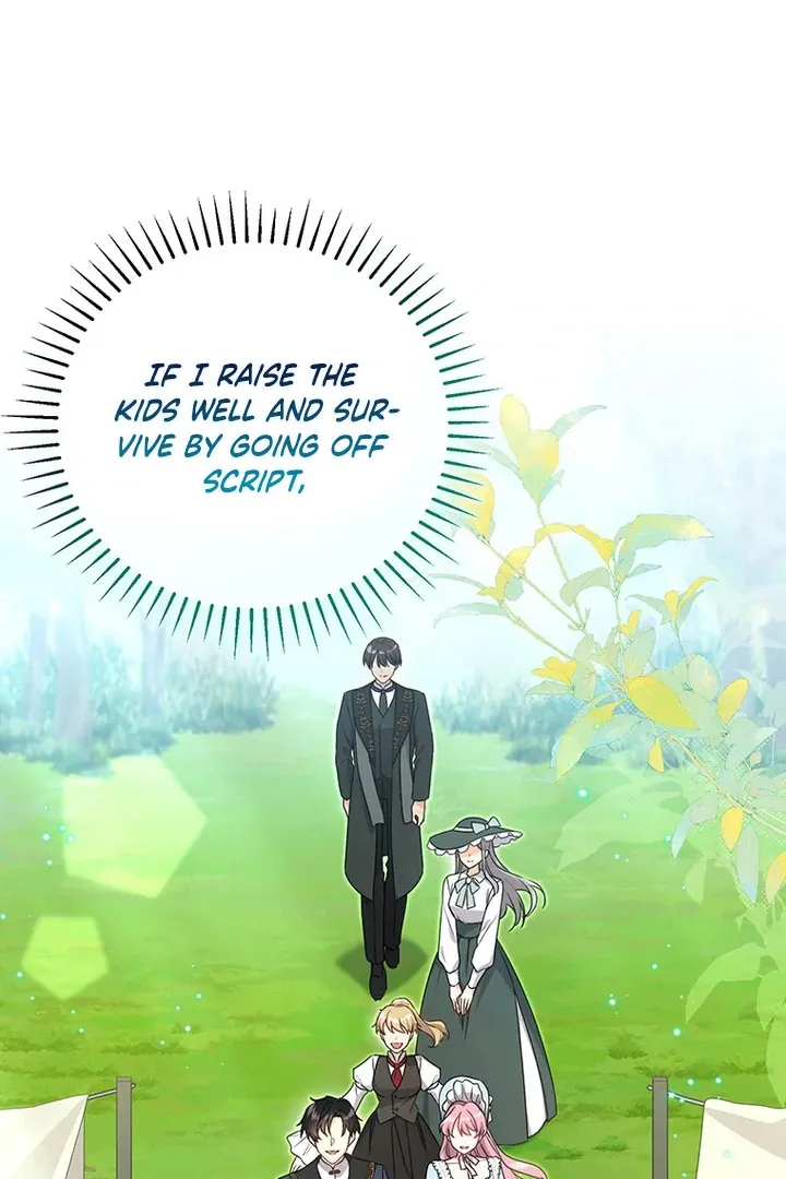 Read I Need a Sponsor chapter 5 image 48 on Lezhin