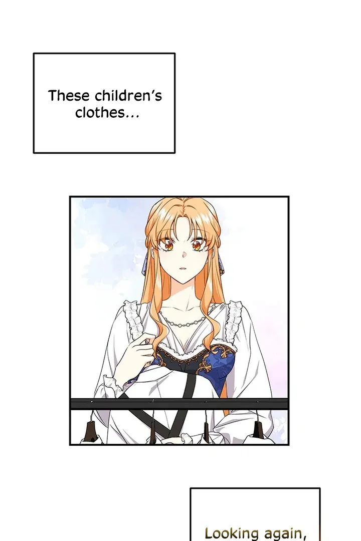 Read I Need a Sponsor chapter 5 image 5 on Lezhin